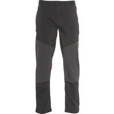 Grundéns Byxor & Shorts Grundéns G-Works Pant Iron Grey