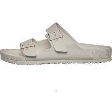 Birkenstock Arizona Essentials Eva - Eggshell