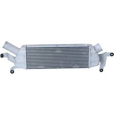 NRF intercooler for dw12ted4 2.2 06/10-07/10