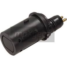 Parkeringssensorer Maxgear Parkeringssensor 27-1268 BMW 5 Sedan