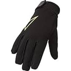 Accessories Altura Spark Pro Kinder Trail-Handschuhe Schwarz 10-12 Jahre