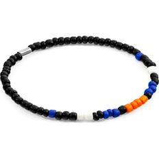Skinny Bracelet Orange