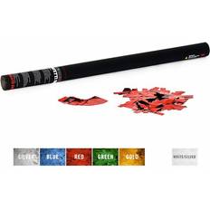 Confetti Canons on sale TCM Electric Metallic Confetti Cannon 80cm