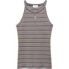 Filippa K Striped Tank Top