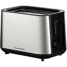 Russell Hobbs Toasters Russell Hobbs classics 2 slice toaster