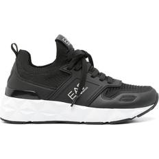 EA7 Trainers EA7 Zapatillas X8X175 XK380 Q739 - Negro