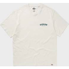 Dickies Men Tops Dickies Builder T-Shirt Man Cloud