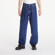 Calvin Klein Jeans Calvin Klein Jeans 90'S Straight Blu Uomo