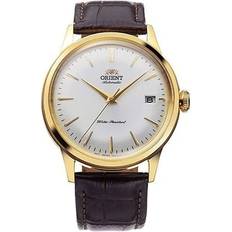 Orient RA-AC0M01S30B Classic Automatik 38mm 3ATM