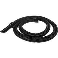 Numatic george gve370 cleaner hoover