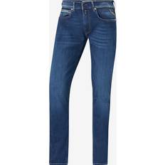 Replay Grover Jeans Herr