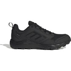 adidas Tracerocker 2.0 Gore-Tex Trailrunning-Schuh Herren schwarz