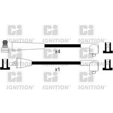 QH QUINTON HAZELL XC502 Tändkabelsats CI