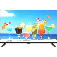 Cheap Smart TV TVs ElectrIQ 32 Smart Ultra