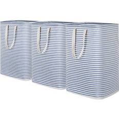 Lifewit 72L Hamper, Basket