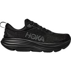 Hoka Gaviota 5 M - Black