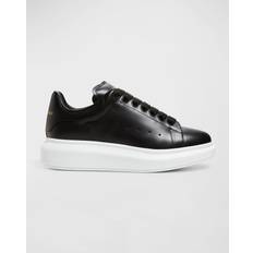 Alexander McQueen products Compare prices and see offers now