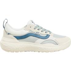 Vans Sneakers Ultrarange Neo Vr3 Vit