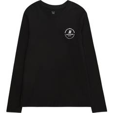 Børnetøj Jack & Jones Printet T-shirt