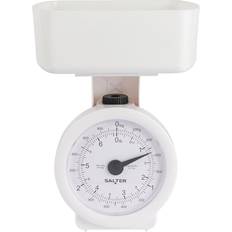 Kitchen Scales Salter mechanical kitchen