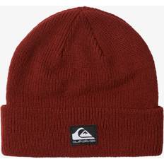 Quiksilver Performer Cuff Beanie