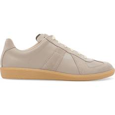 Maison Margiela Men Shoes Maison Margiela "Replica" Sneakers