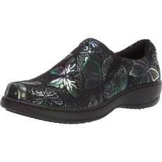 48 ½ Sabots Spring Step Winfrey-Flutter Slip-On Shoe