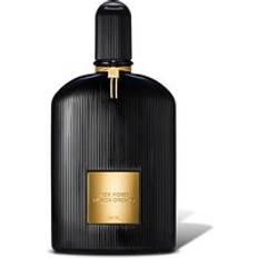 Black Orchid Edp Spray