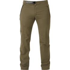 Mountain Equipment Herren Hosen Mountain Equipment Herren Comici Hose oliv