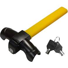 Universal Car Steering Wheel Lock