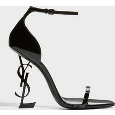 早割クーポン！ Ysl shoes • Compare (31 products) see the best price » 靴
