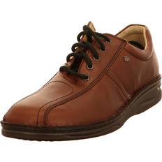 47 ½ Oxford Finn Comfort Dijon 42 Chaussures de ville - Braun