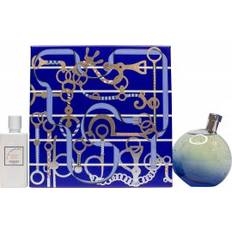 Hermès Women Gift Boxes Hermès L'Ombre Des Merveilles Gift Set EDP Lotion