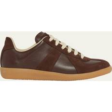 Maison Margiela SB1WG0028P4300T2354 関税送料込 Maison Margiela スニーカー Margiela(メゾン マルジェラ
