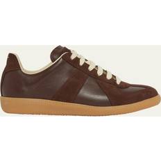 Maison Margiela Sneakers Maison Margiela Replica Sneakers - Nappa