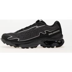 Salomon Sneakers Salomon Sneakers Salomon XT-Slate Black/ Asphalt/ Ftw Silver EUR 1/3