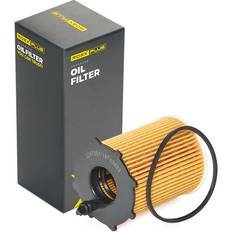 Ridex RIDEX PLUS 7O0013P