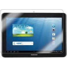 Samsung Galaxy Tab 3 10.1 Displayskydd Spegel