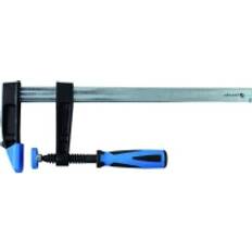 Högert Technik HOGERT TECHNIQUE Carpentry clamp HT3B906 Tvinge