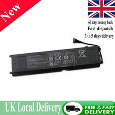 Razer Battery for razer blade rz09-0410 rz09-0410x rz09-0410be22 rz09-0410bea2