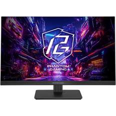 Asrock Phantom Gaming 68.6 cm Full HD