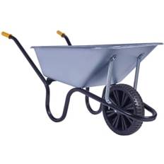 Chillington Chillington County Free Wheelbarrow 120L