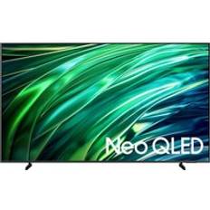 Samsung 2024 QNX1D Neo QLED