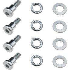 Rear Wheel Bolt Screw Kit M365 1S Essential