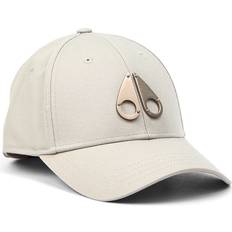 Moose Knuckles Klær Moose Knuckles Men's Logo Icon Cap Dusk