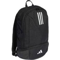 adidas Tiro 23 League Backpack Black One Size