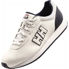 Helly Hansen Brecken Heritage - Off White