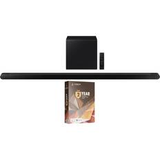 Samsung Soundbars Samsung HW-S800B Ultra Slim