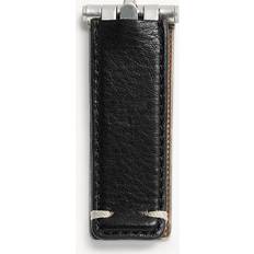 Money Clips on sale Fossil Gift Money Clip MLG0781001