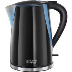 Russell Hobbs Cordless Kettles Russell Hobbs Mode Electric